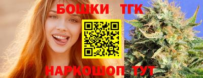 круглые Будённовск