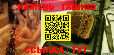 круглые Будённовск