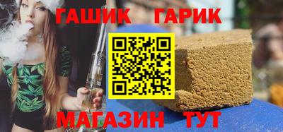 круглые Будённовск