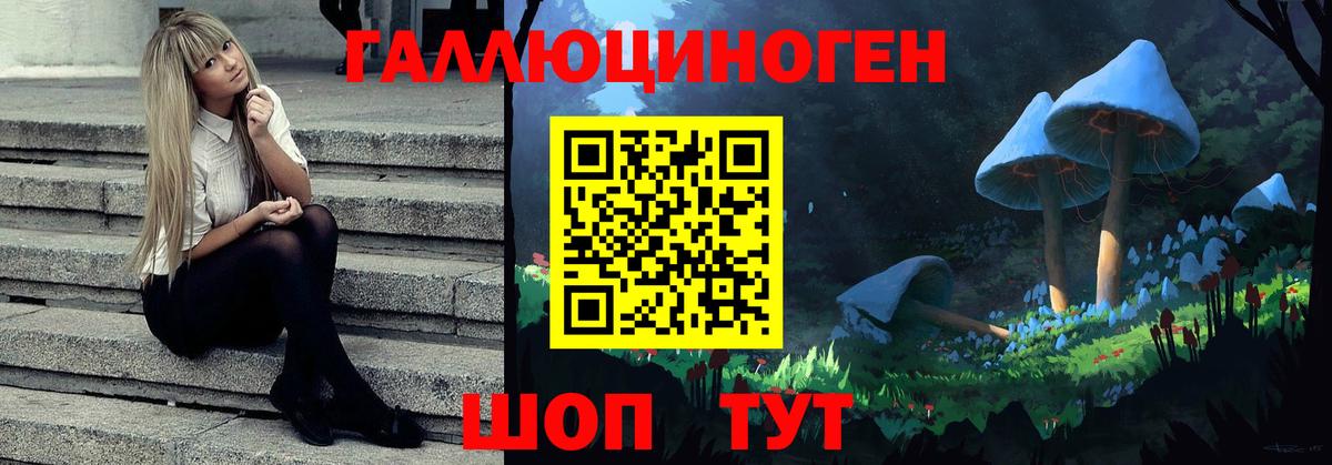 Псилоцибиновые грибы MAGIC MUSHROOMS Тула